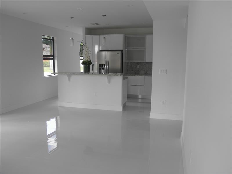 DAV MAR ESTATES - Residential