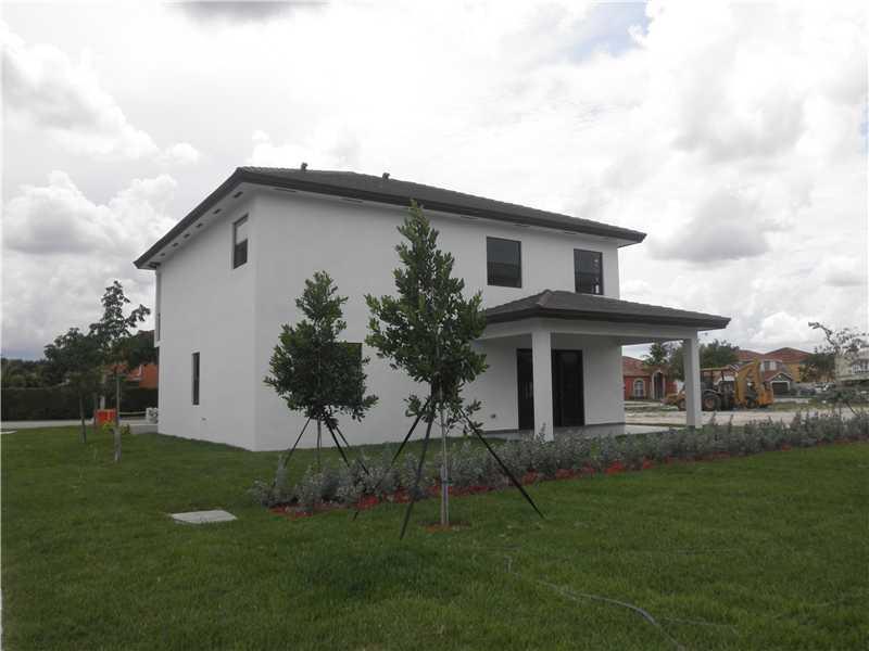 DAV MAR ESTATES - Residential