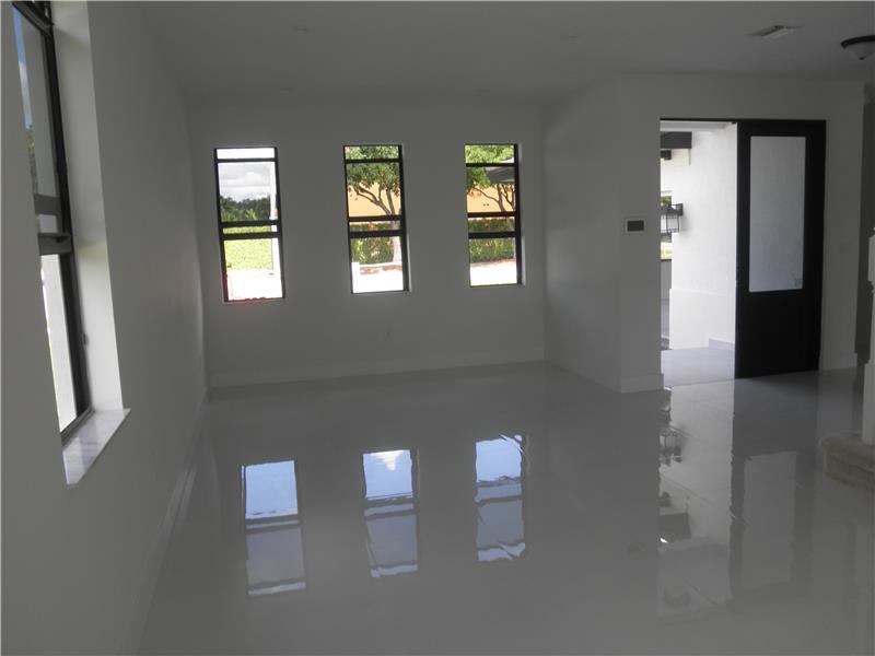 DAV MAR ESTATES - Residential