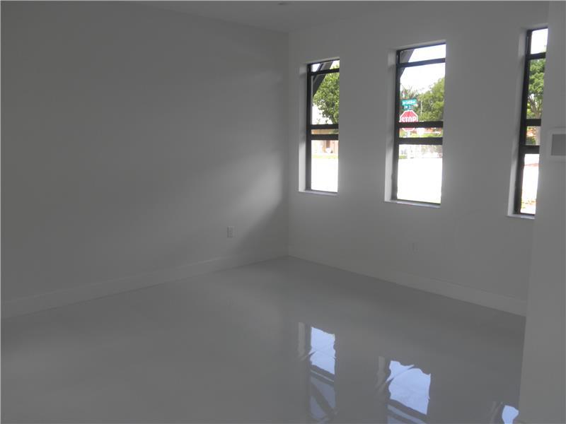 DAV MAR ESTATES - Residential
