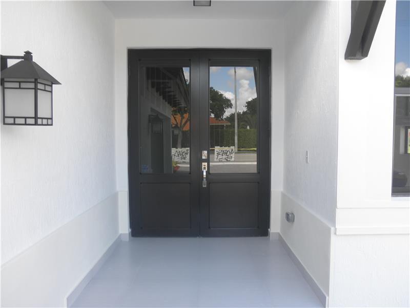 DAV MAR ESTATES - Residential