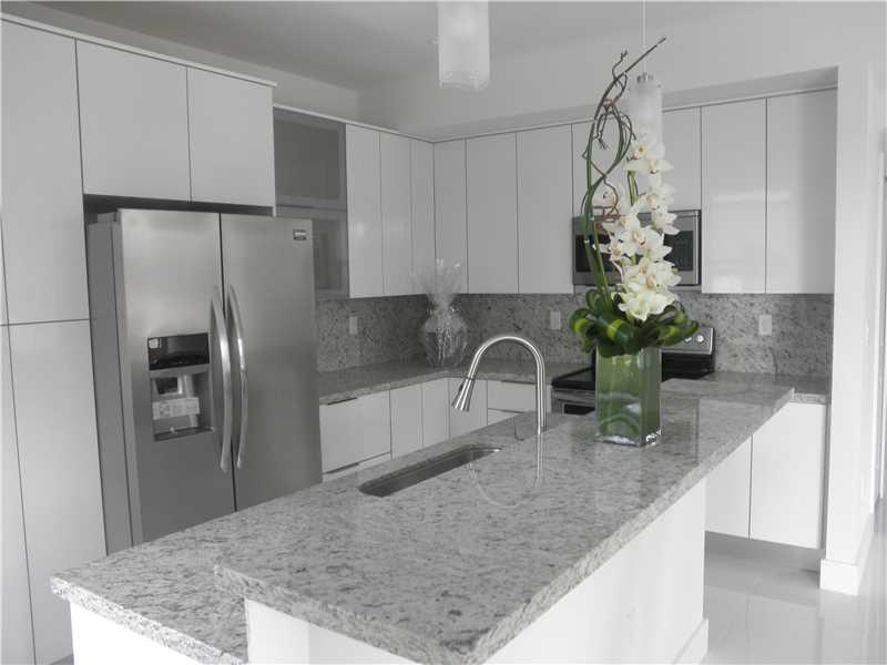 DAV MAR ESTATES - Residential