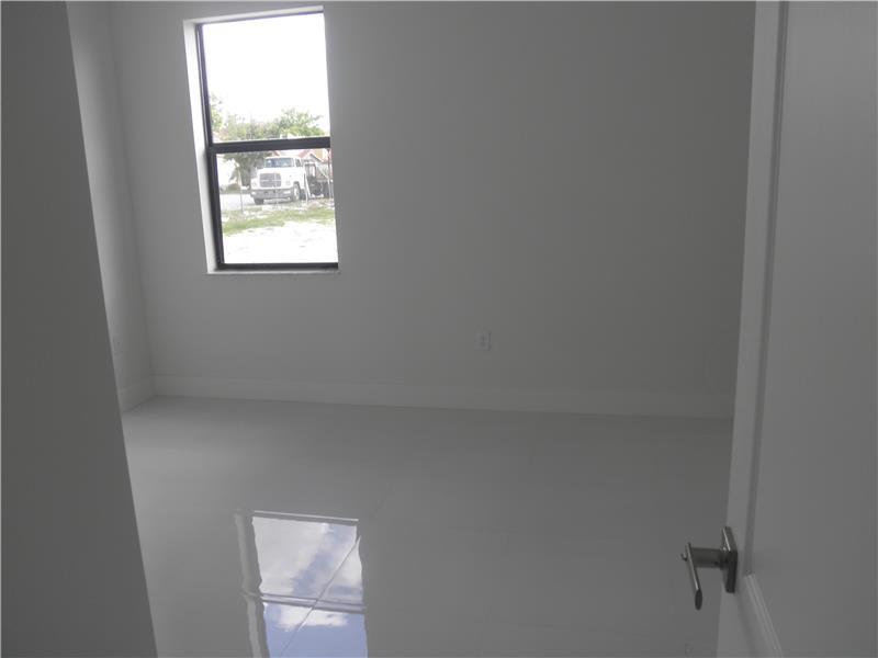 DAV MAR ESTATES - Residential