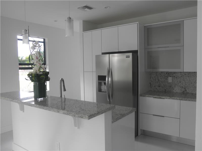 DAV MAR ESTATES - Residential