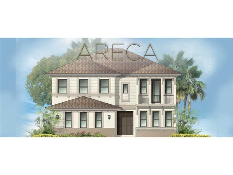 GREAT OPPORTUNITY TO PURCHASE A BEAUTIFUL NEW CONTEMPORARY/CLASSIC HOME AT PALM ESTATES AT PRE-CONSTRUCTION PRICES.ALL 25 RESIDENCES DESIGNED TO OFFER ELEGANT,MODERN & COMFORTABLE SPACES.STANDARD FEATURES=S/S APPS,WOOD CABINETS/GRANITE CNTRS KITCHEN/BATHS , IMPACT W/D,PREWIRED CABLE/INTERNET,SPACIOUS CLOSETS,ENERGY EFF A/C UNIT/WATER HTR,2 CAR GAR,DRIVEWAY PAVERS,FLAT ROOF TILES,COV TERR/BALCONY, +.NO HOMEOWNER'S ASSOC.LOC/SIZE AVAIL SITES,PRICES FOR UPGRADES.ESTIMATED COMPLETION DATE 4TH QTR 2015.