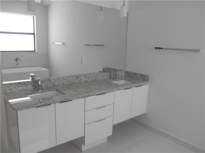 DAV MAR ESTATES - Residential