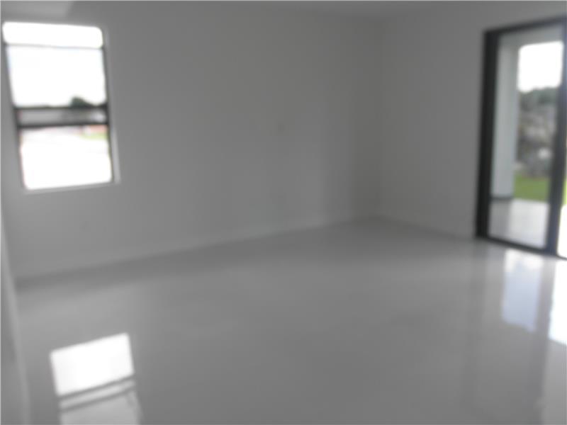 DAV MAR ESTATES - Residential