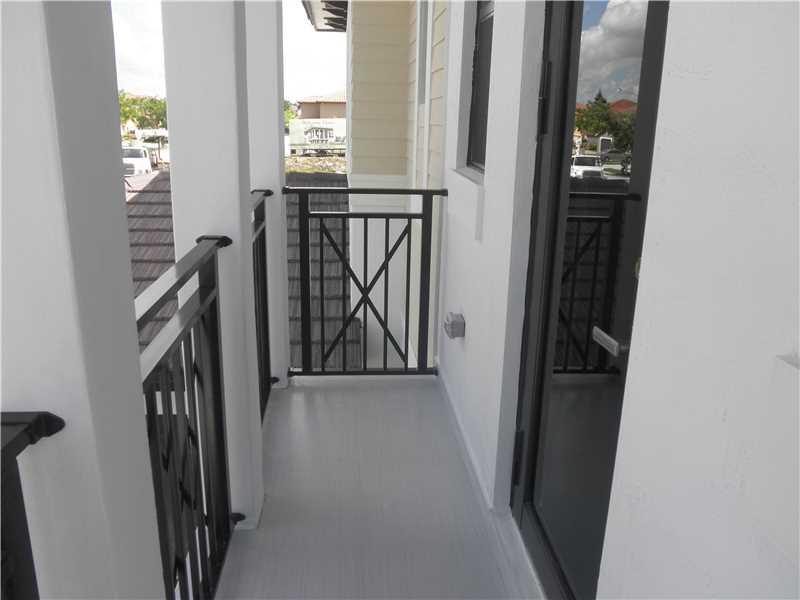 DAV MAR ESTATES - Residential