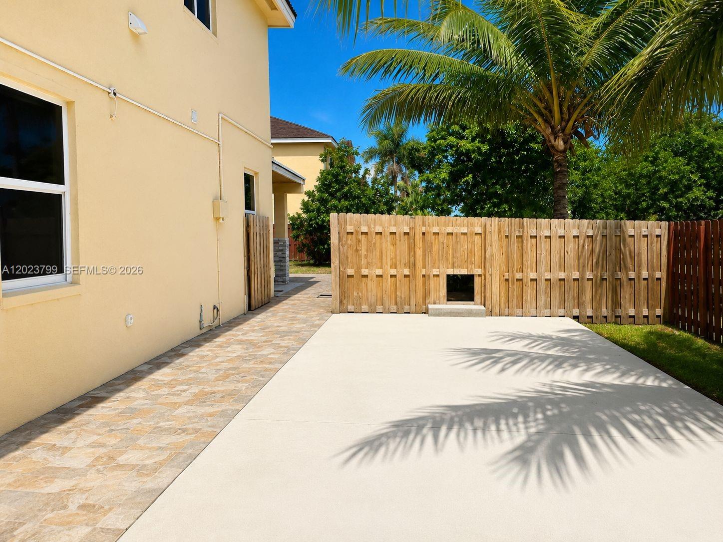 EVERGREEN GARDEN ESTATES - Residential