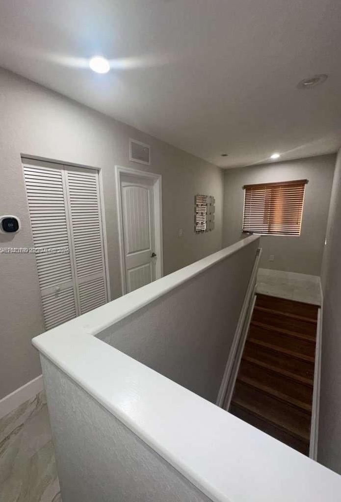 EVERGREEN GARDEN ESTATES - Residential