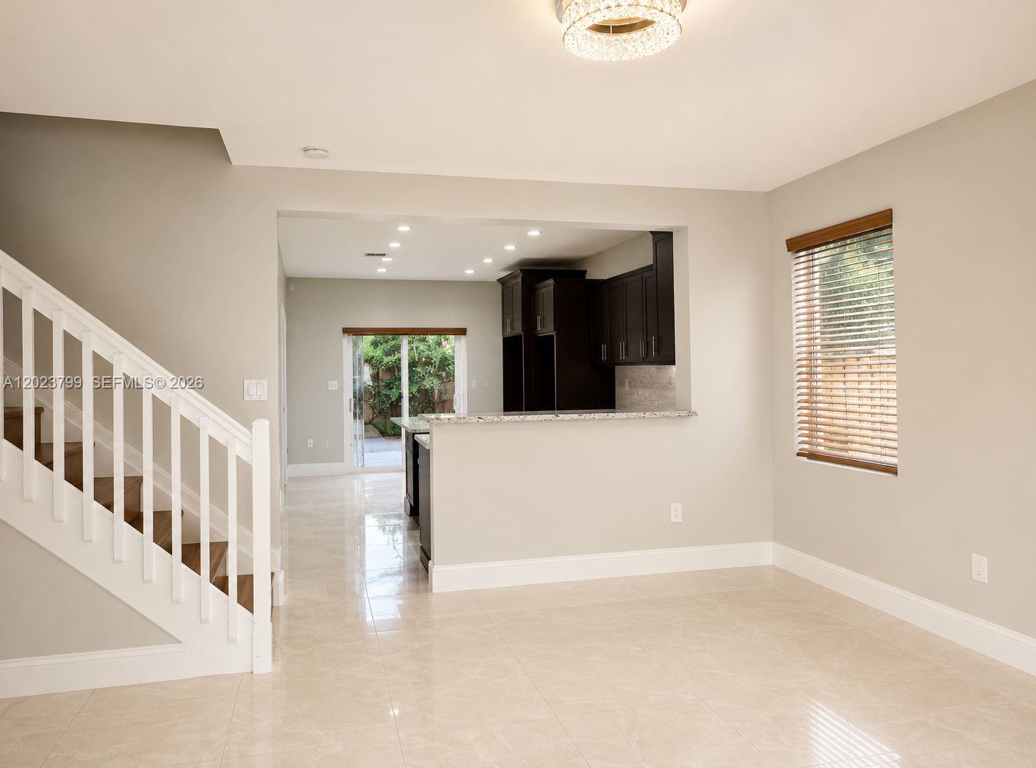 EVERGREEN GARDEN ESTATES - Residential