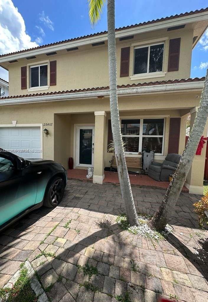 EVERGREEN GARDEN ESTATES - Residential