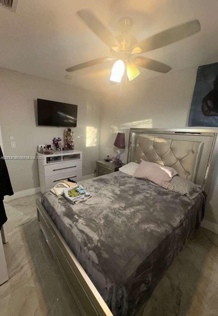 EVERGREEN GARDEN ESTATES - Residential