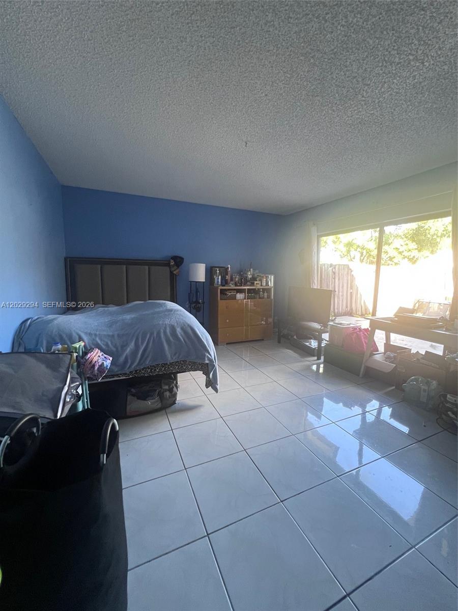 CHERRY LANE - Residential