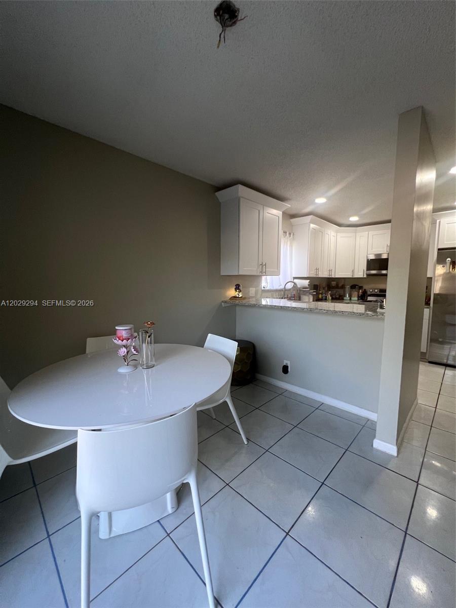 CHERRY LANE - Residential