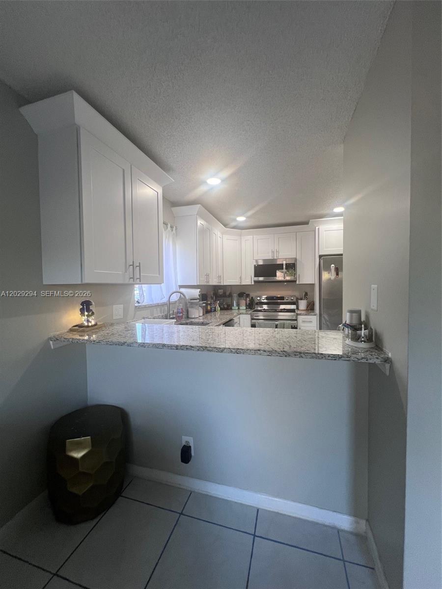 CHERRY LANE - Residential