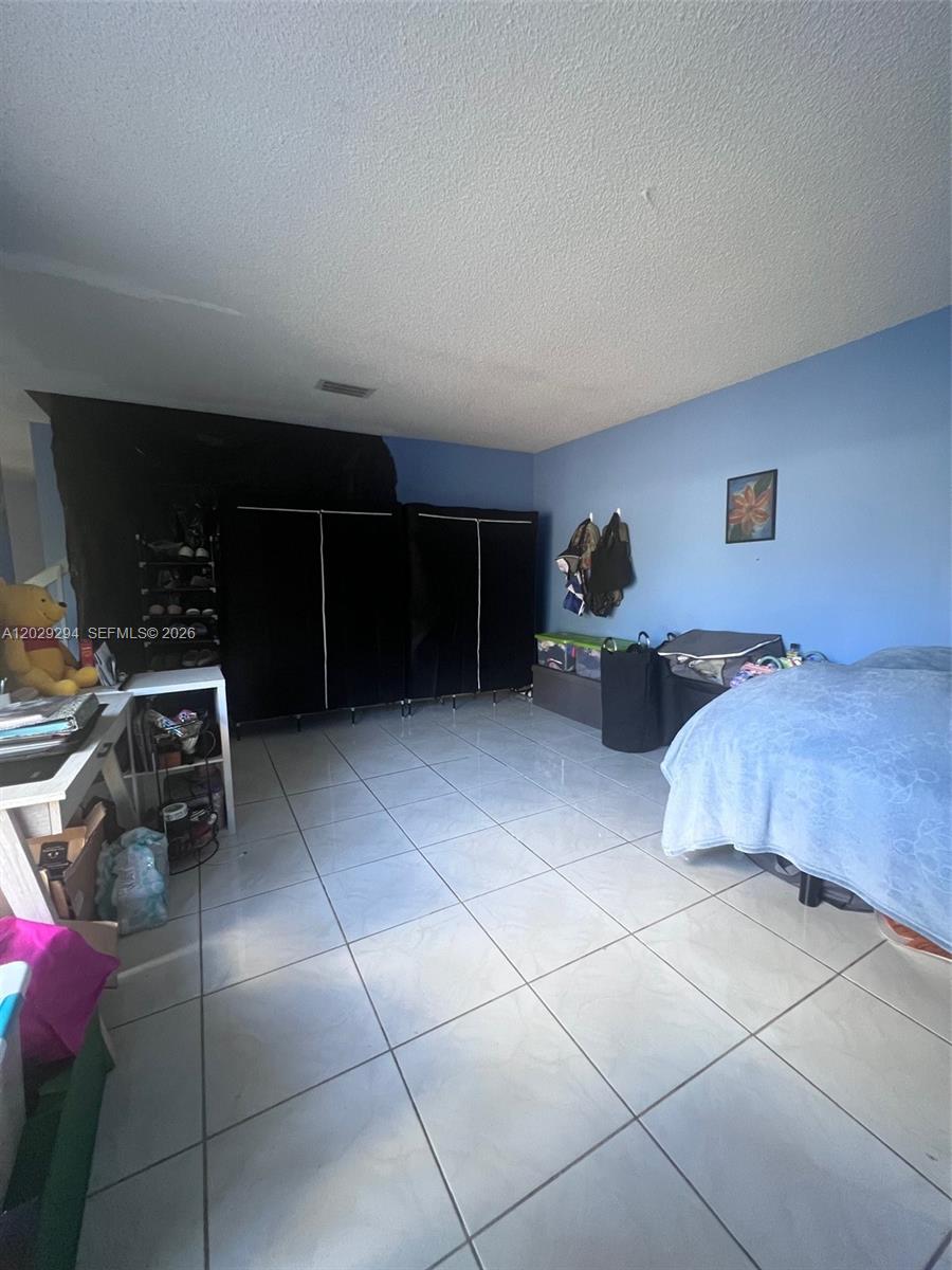CHERRY LANE - Residential
