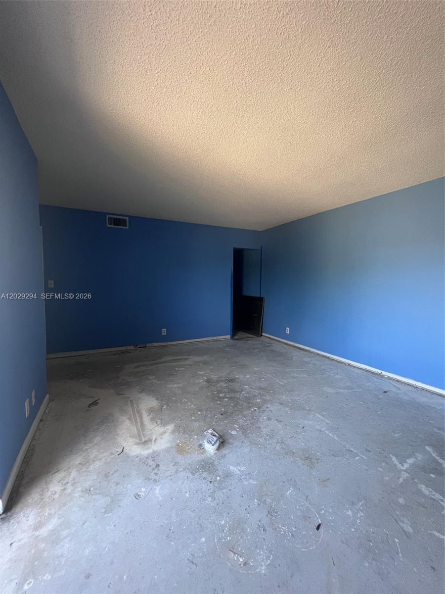 CHERRY LANE - Residential