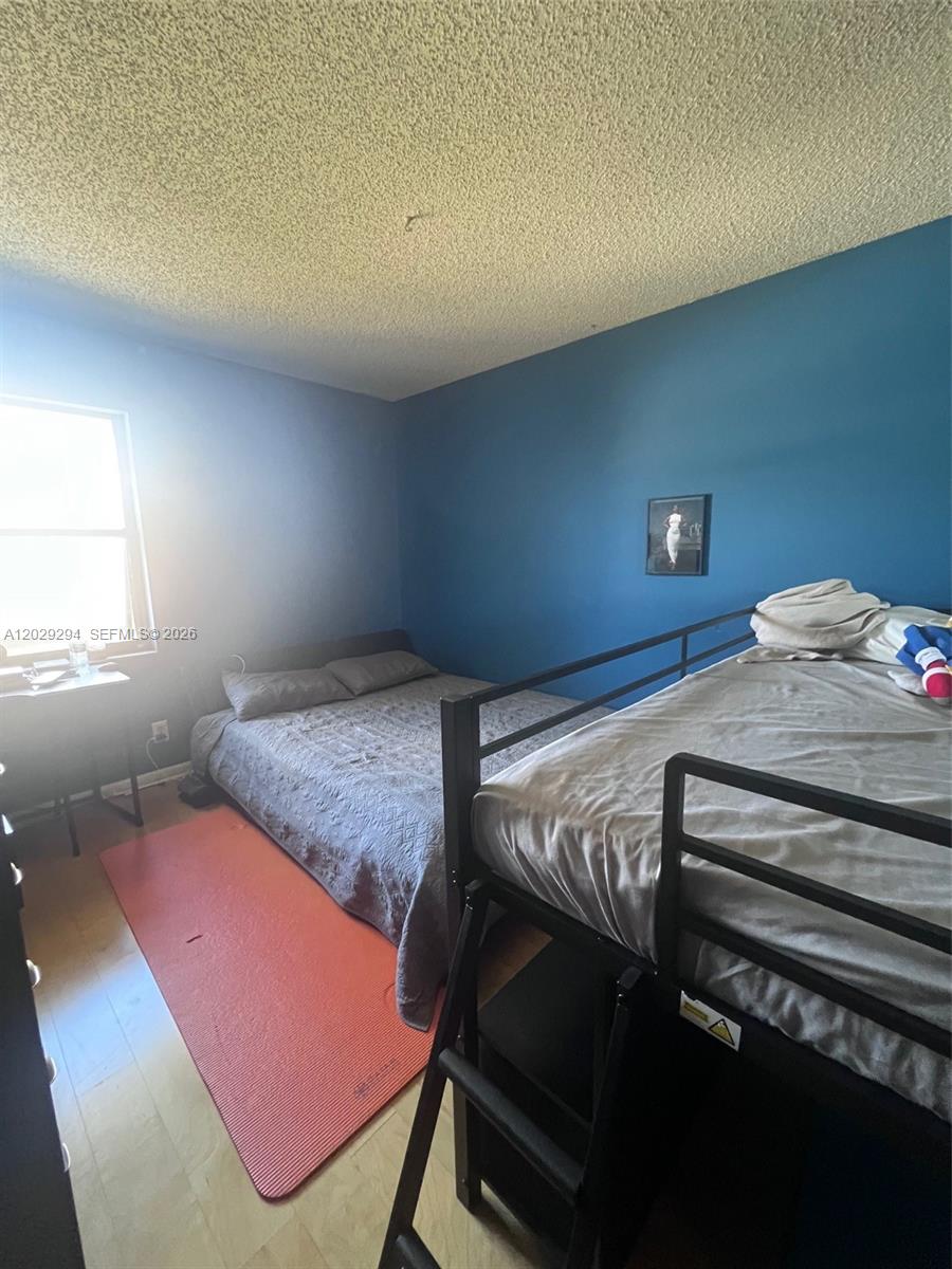 CHERRY LANE - Residential