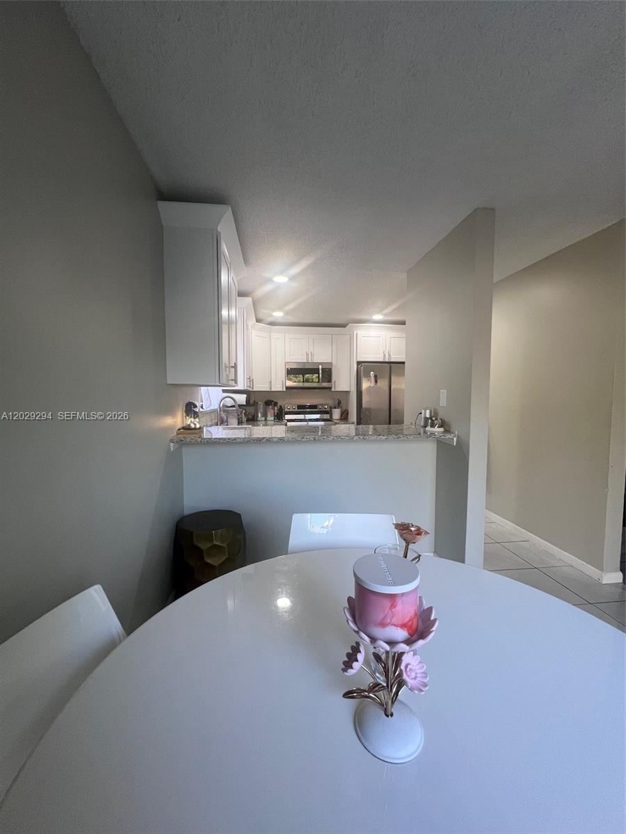 CHERRY LANE - Residential