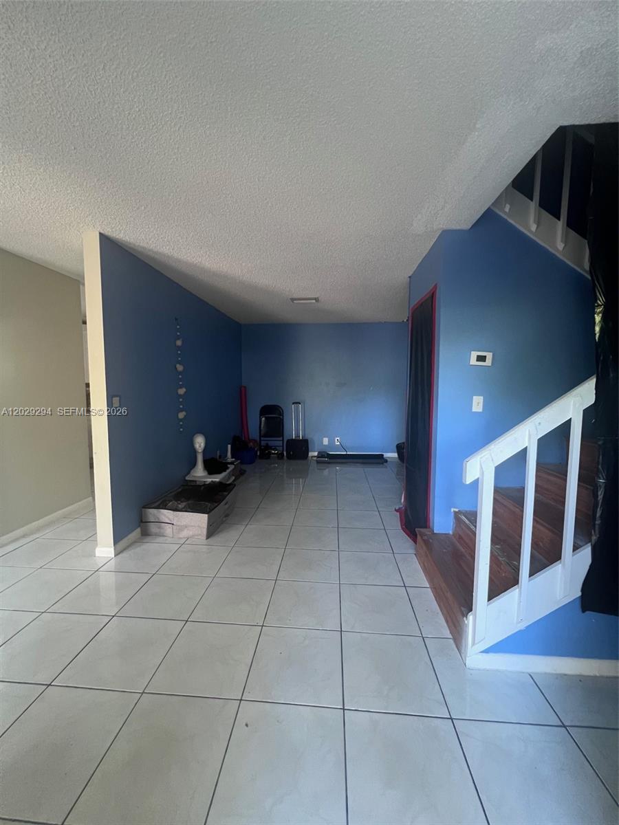 CHERRY LANE - Residential