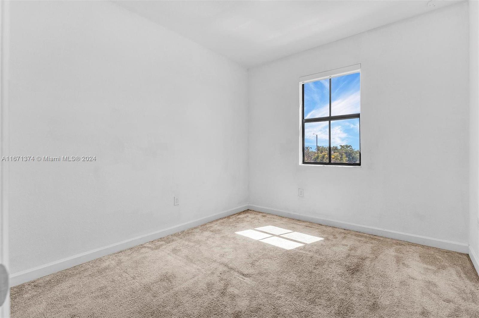 BOWTIE SUBDIVISION - Residential Lease