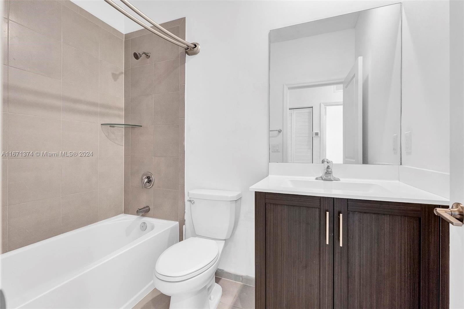 BOWTIE SUBDIVISION - Residential Lease