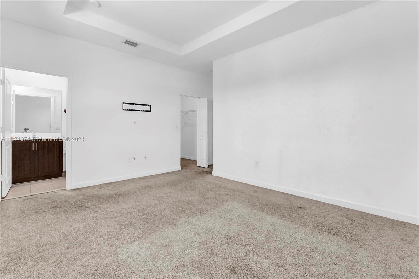 BOWTIE SUBDIVISION - Residential Lease