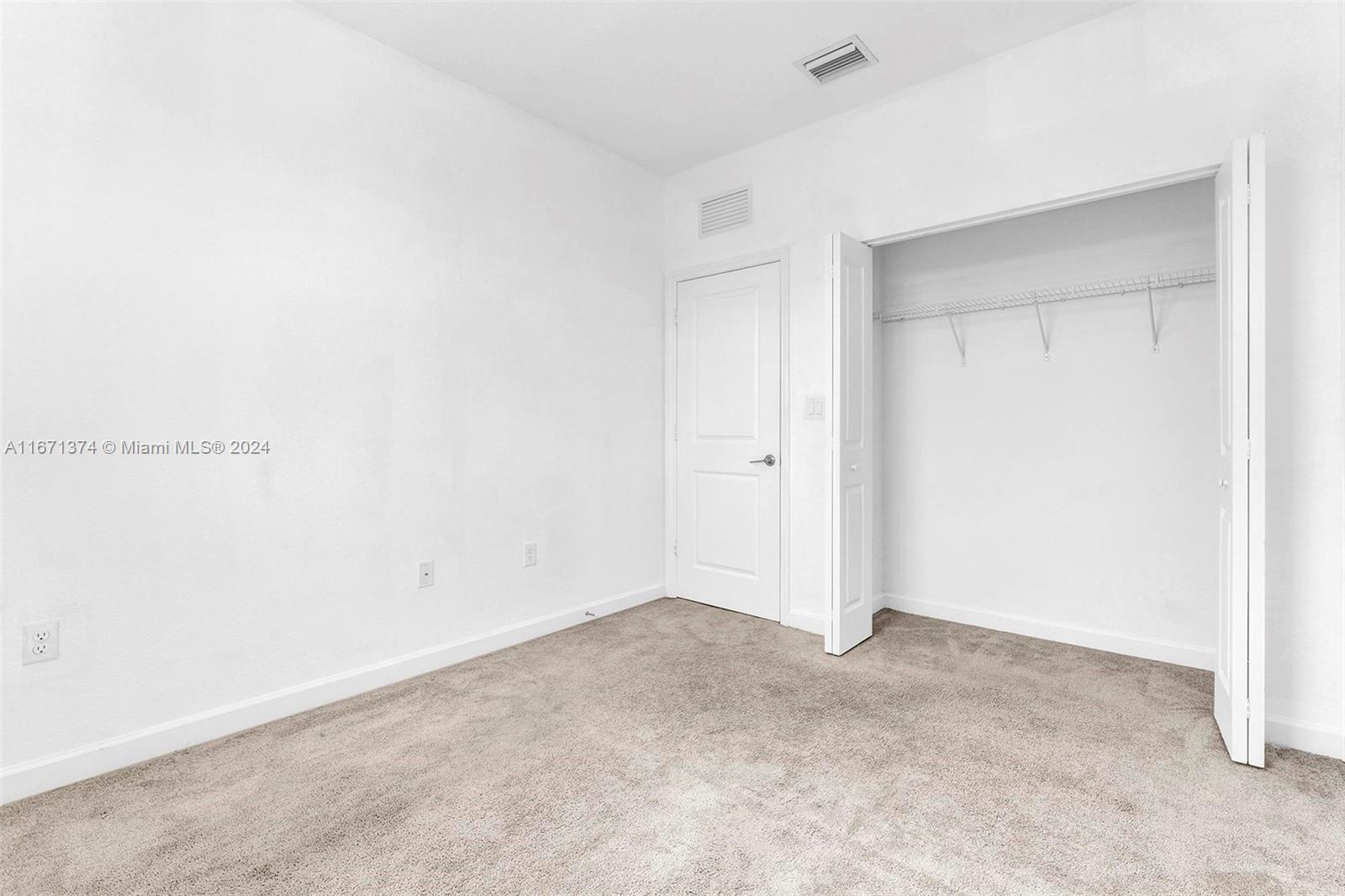 BOWTIE SUBDIVISION - Residential Lease