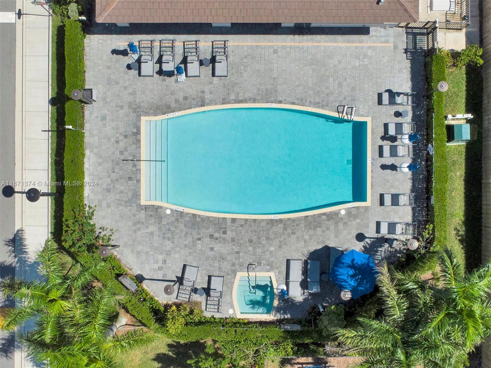 BOWTIE SUBDIVISION - Residential Lease
