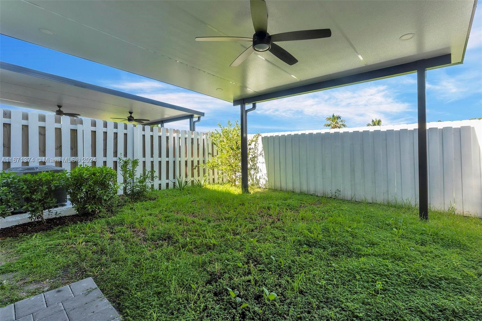 BOWTIE SUBDIVISION - Residential Lease