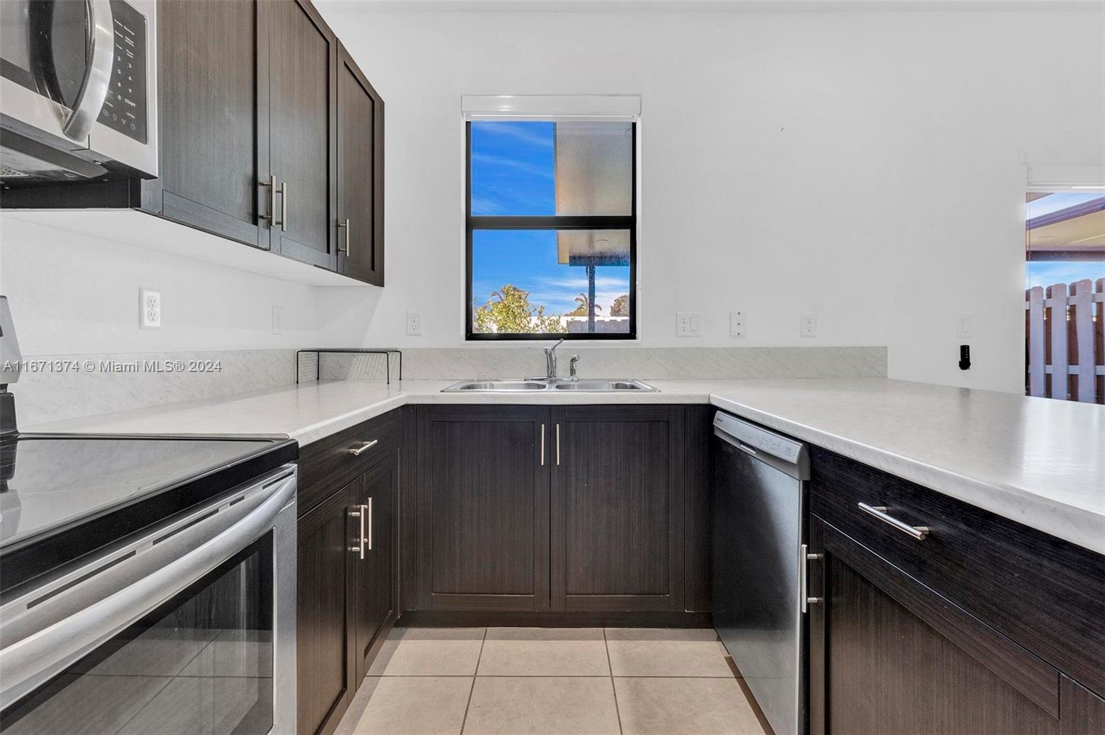 BOWTIE SUBDIVISION - Residential Lease