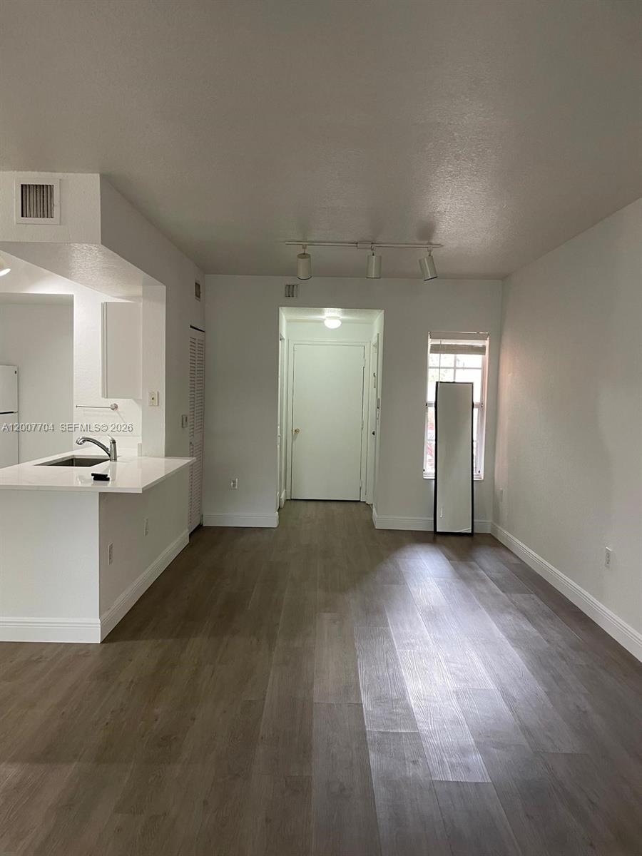 AVENTINE AT MIRAMAR CONDO - Residential