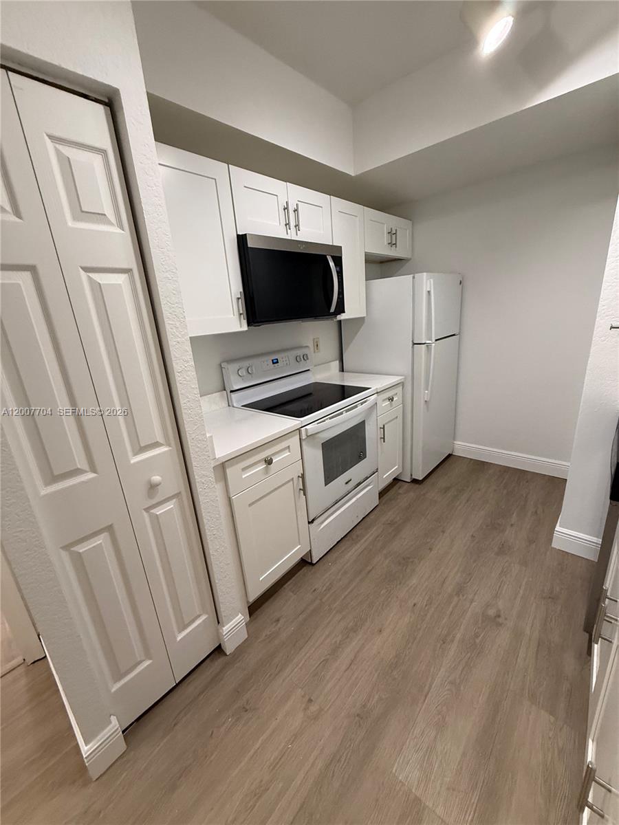 AVENTINE AT MIRAMAR CONDO - Residential