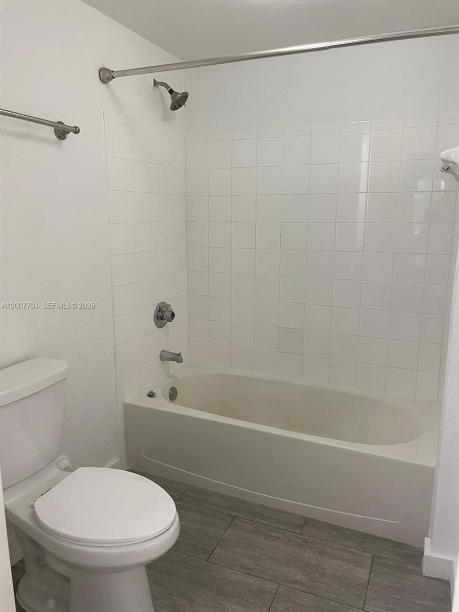 AVENTINE AT MIRAMAR CONDO - Residential