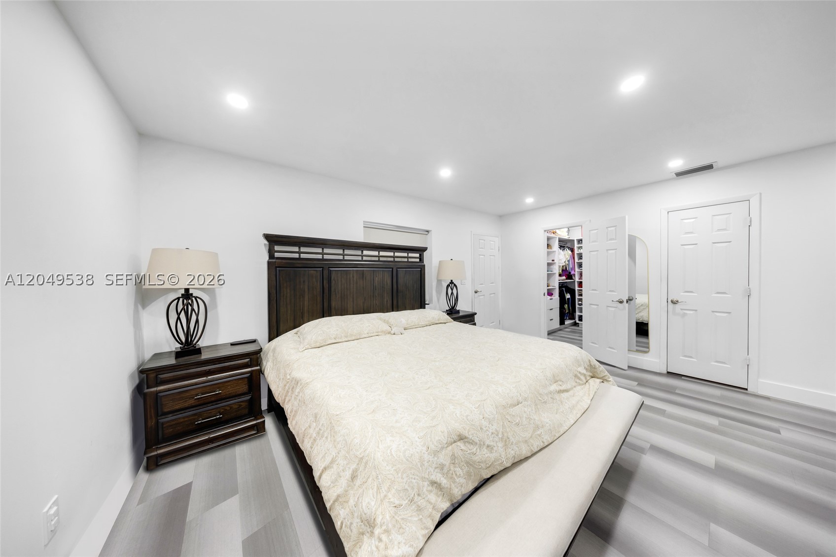 WESTHAVEN PARK - Residential