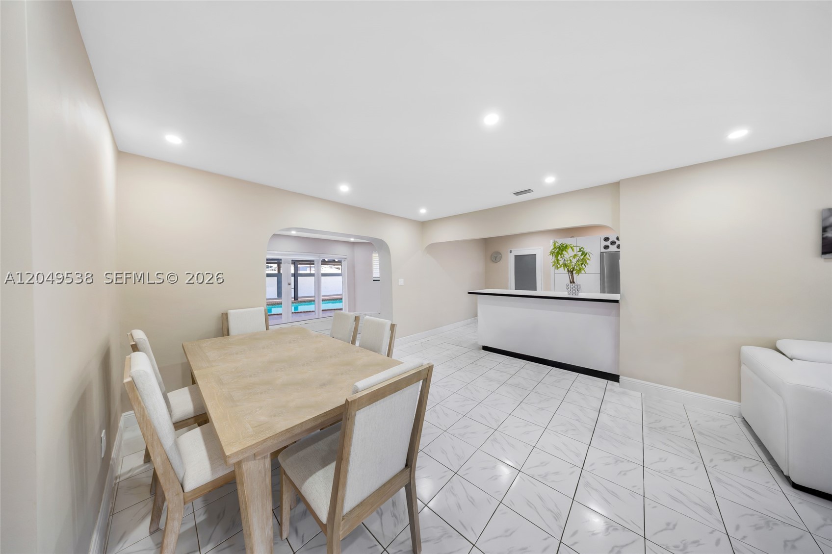 WESTHAVEN PARK - Residential