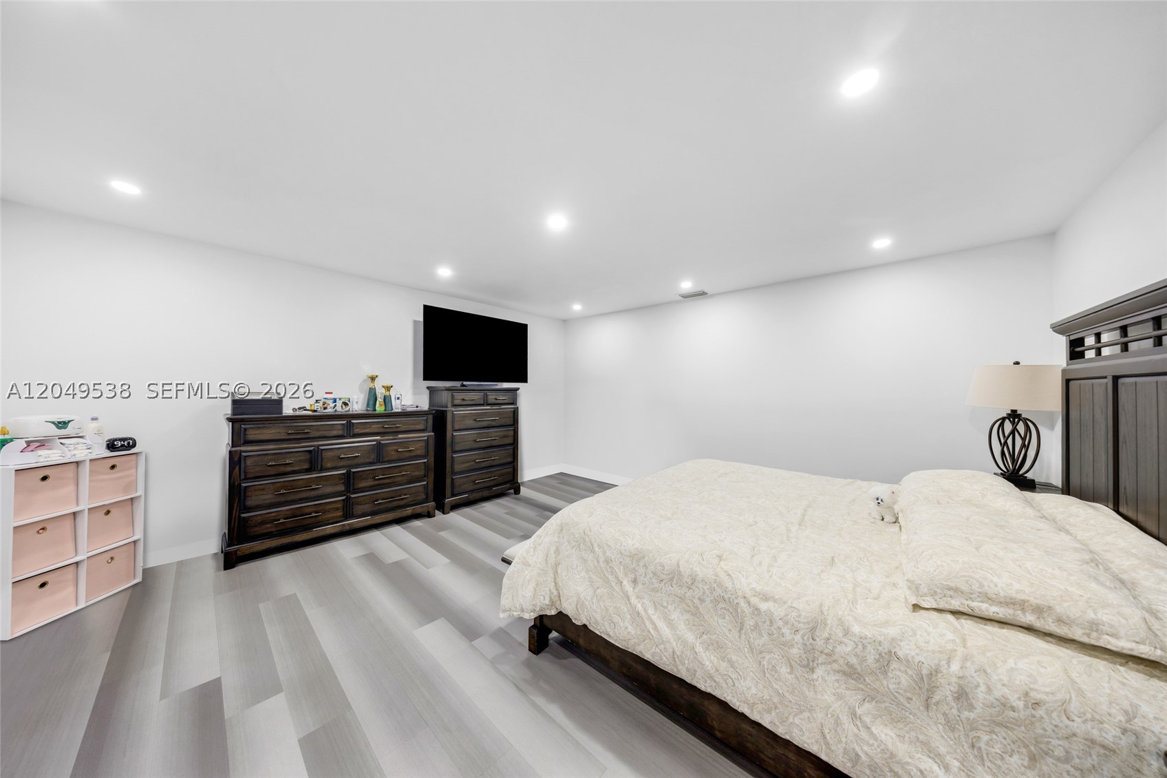 WESTHAVEN PARK - Residential