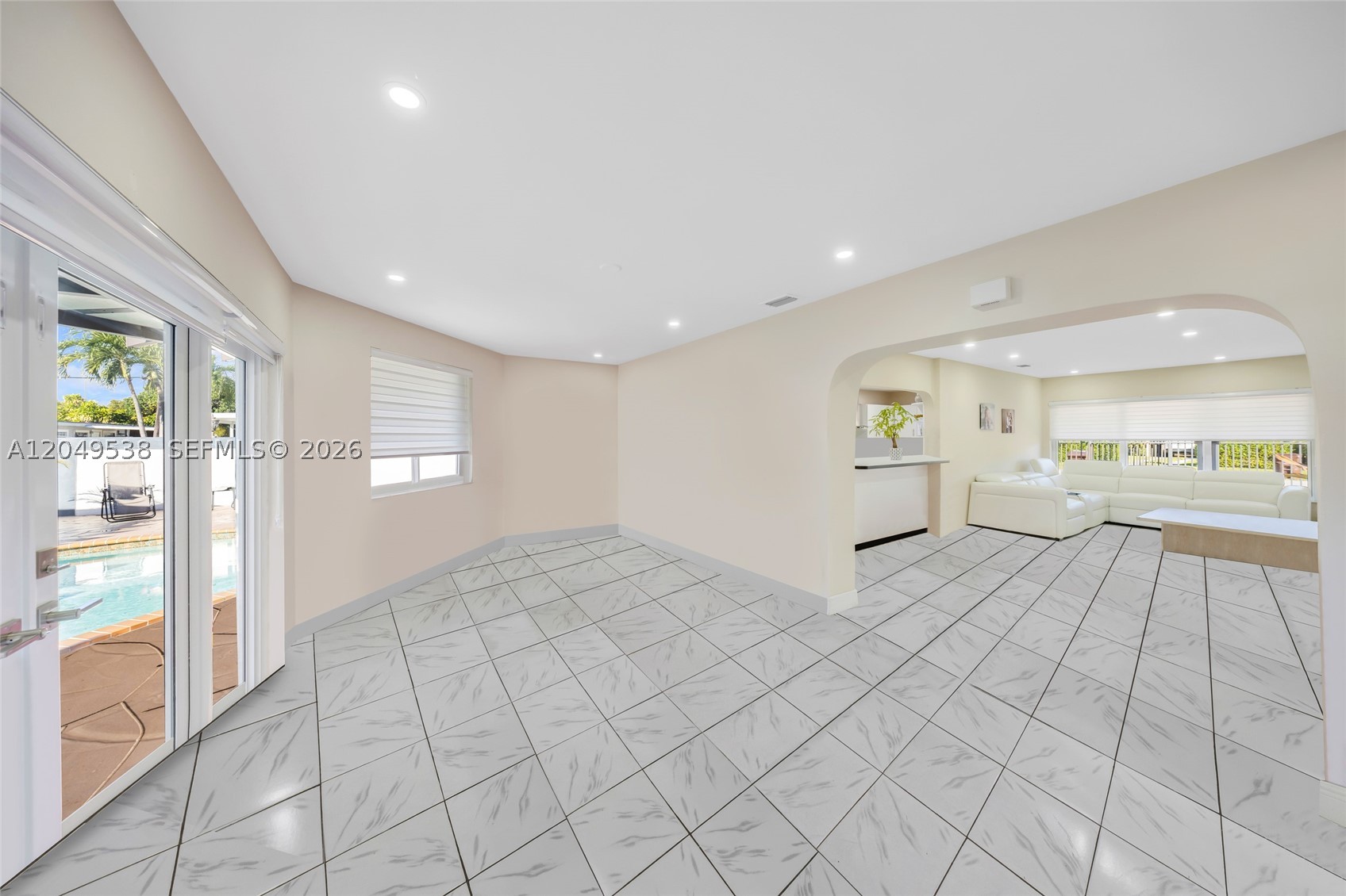 WESTHAVEN PARK - Residential