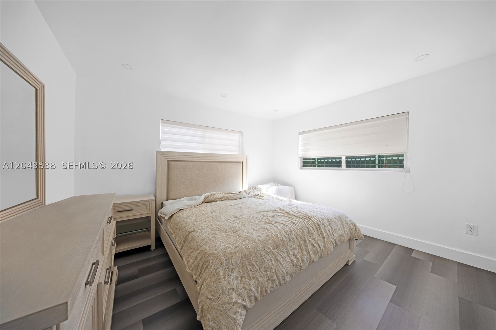 WESTHAVEN PARK - Residential