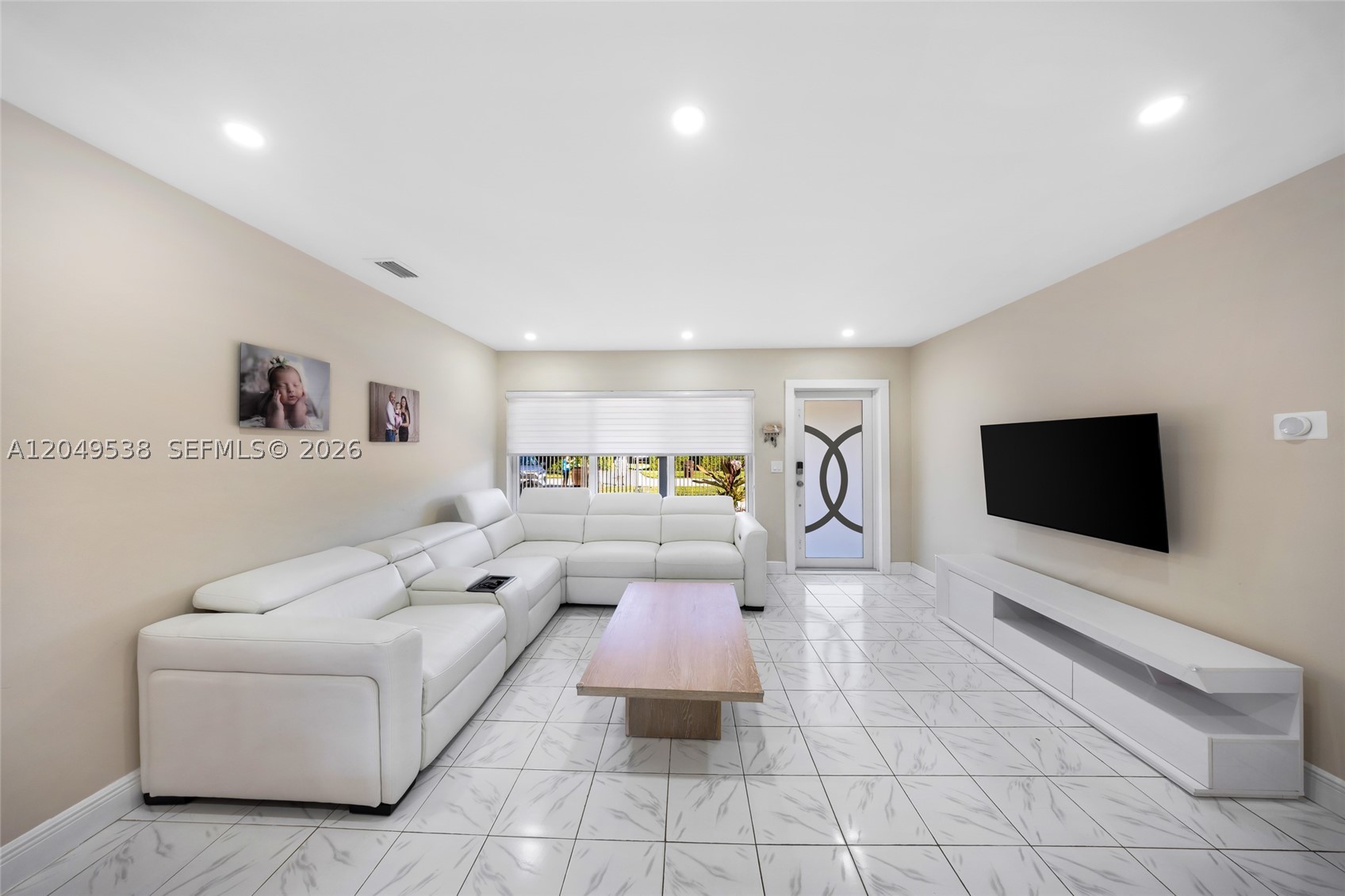 WESTHAVEN PARK - Residential