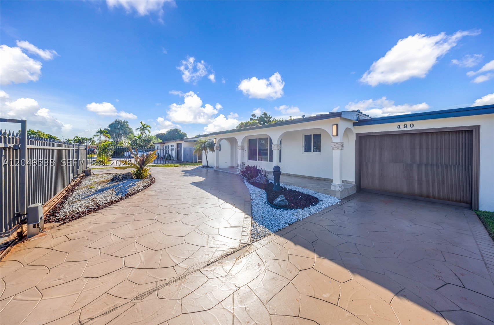 WESTHAVEN PARK - Residential