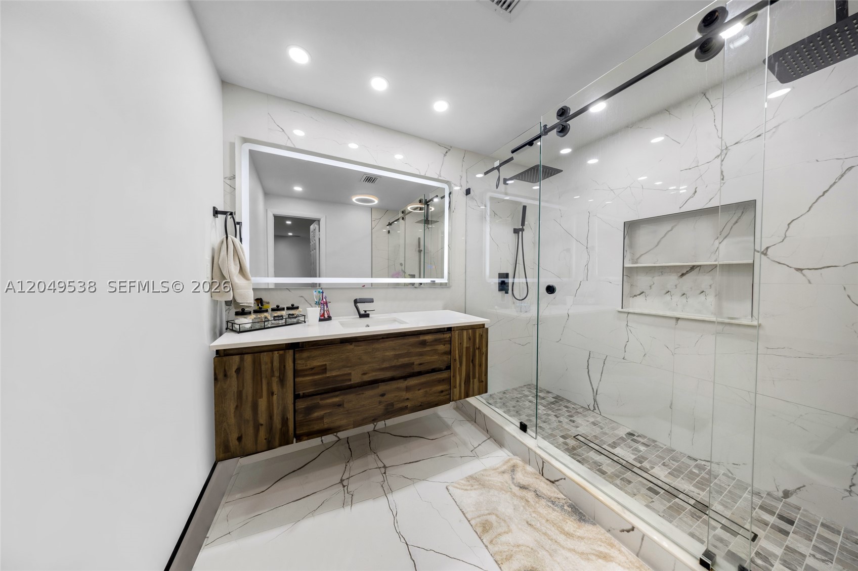 WESTHAVEN PARK - Residential