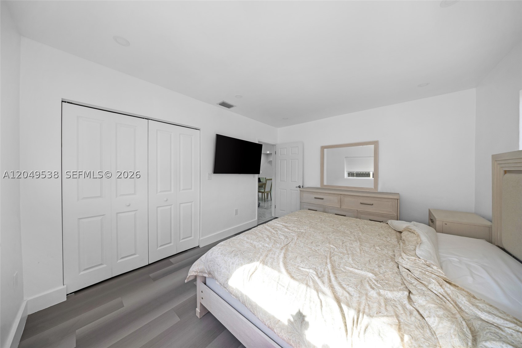 WESTHAVEN PARK - Residential