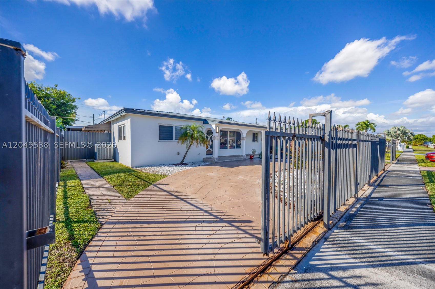 WESTHAVEN PARK - Residential