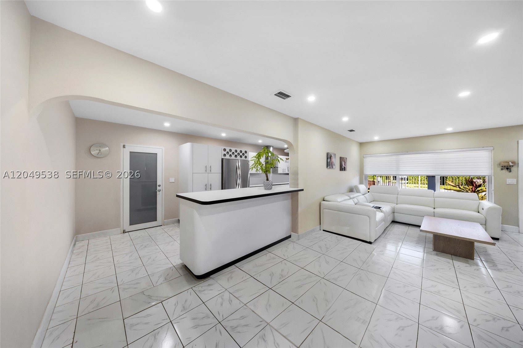 WESTHAVEN PARK - Residential