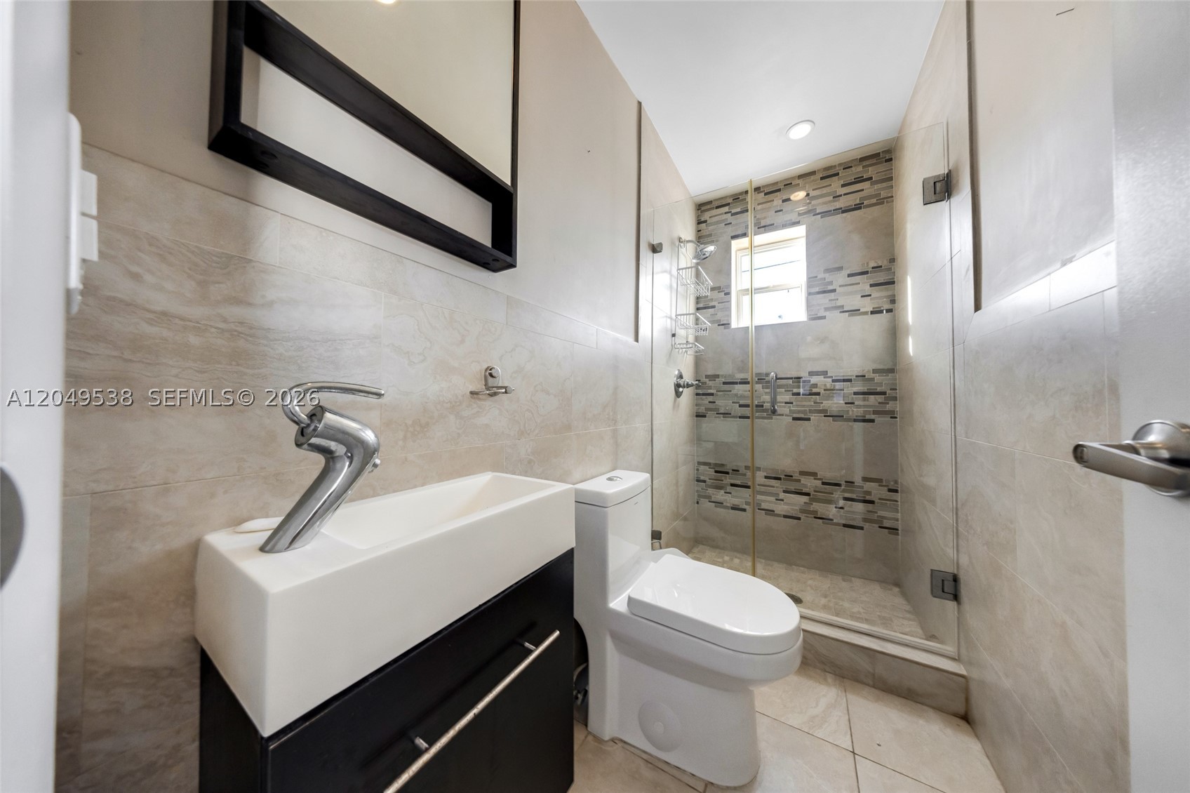 WESTHAVEN PARK - Residential