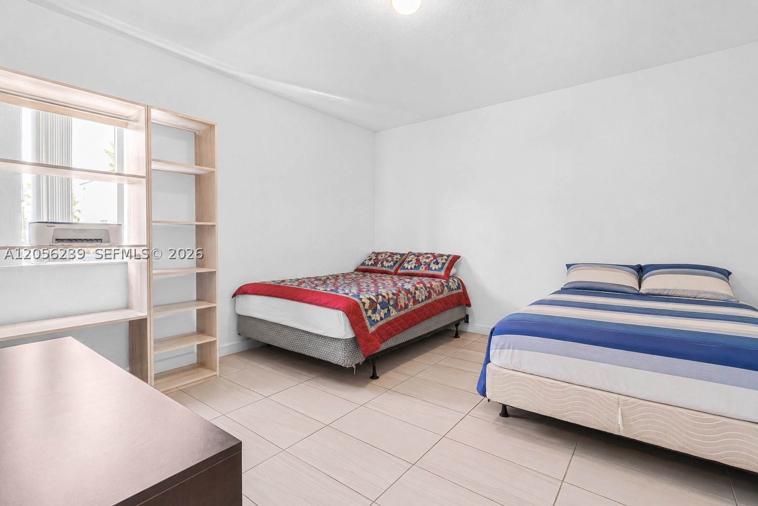 FOREST PARK VILLAS - Residential