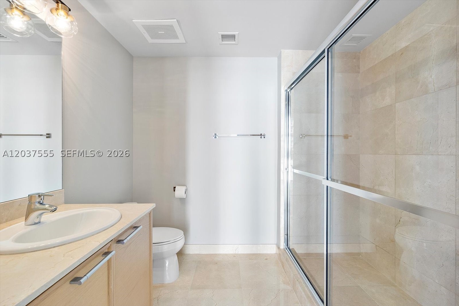 SAYAN CONDO - Residential Lease