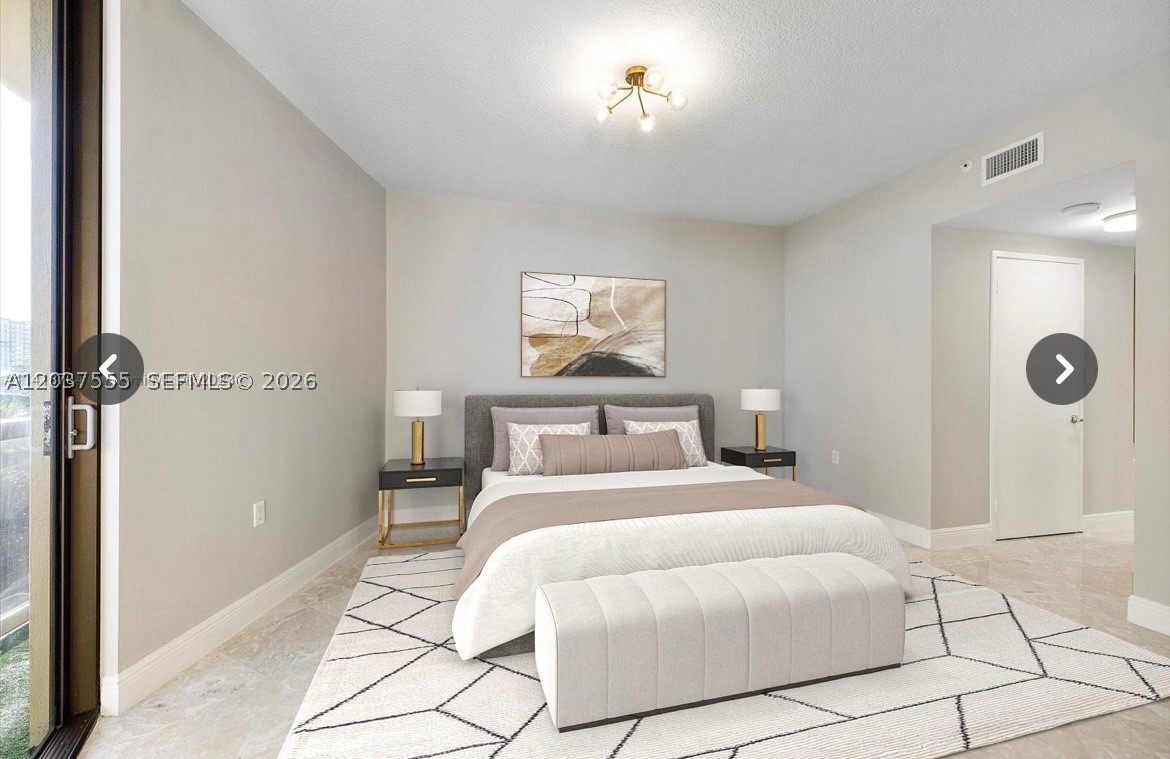 SAYAN CONDO - Residential Lease